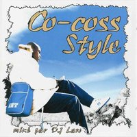 Profite - Costello