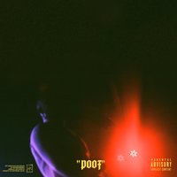 Poof - Bodega Bamz