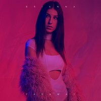 Far Away - Brianna