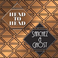 HERE I AM - Sanchez