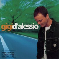 Buonanotte - Gigi D'Alessio