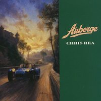 Every Second Counts - Chris Rea