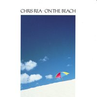 Light of Hope - Chris Rea
