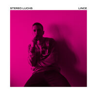 Alles OK - Stereo Luchs, Trettmann
