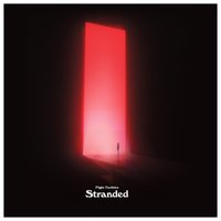 Stranded - Flight Facilities, BROODS, Reggie Watts