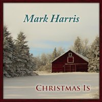 A Strange Way To Save The World - Mark Harris