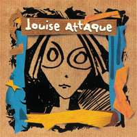 Louise Attaque