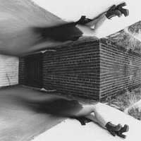 I Won't Let You Down - Erin McCarley