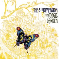 Dreams/Pax/Nepenthe - The 5th Dimension