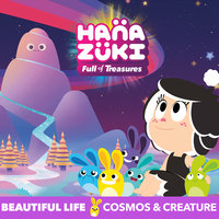 Hanazuki