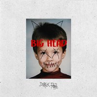 Big Head - Derek Pope
