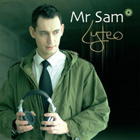 Insight - Mr Sam, Kirsty Hawkshaw