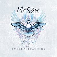 Me & You - Mr Sam