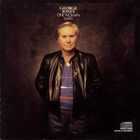 A Place In the Country - George Jones