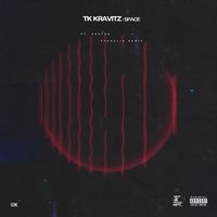 Space - TK Kravitz, Sexton, Franklin