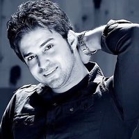 Bi To Mimiram - Babak Jahanbakhsh