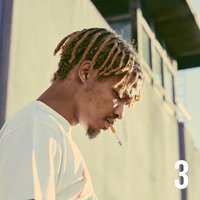 Breakfast & Chill - Supa Bwe, Mick Jenkins
