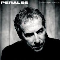Espera un Poco Más - Jose Luis Perales