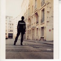 Leaving Behind - Robert Miles