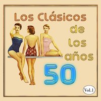 El Amor Es Algo Maravilloso - The Four Aces