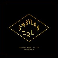 Alphaville - The Bryan Ferry Orchestra