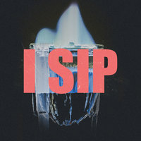I Sip - Tory Lanez