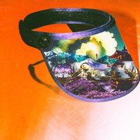 Like MacGyver - Azizi Gibson, Mick Jenkins, Alex Wiley