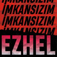 İmkansızım - Ezhel