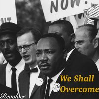 We Shall Overcome - Louis Armstrong