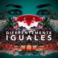 Diferentemente iguales - Bebe