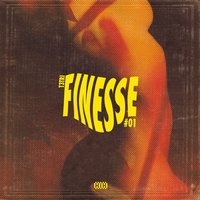 finesse - T3tri