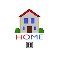 Home - 11:11