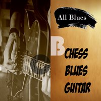 Won´t be hanging around - Albert King