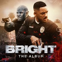 Home - Machine Gun Kelly, X Ambassadors, Bebe Rexha