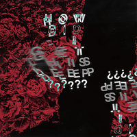 How Did I Get This Deep? - Jazz Cartier