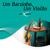Só Tinha De Ser Com Você - Paula Lima