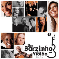 Caminhos Cruzados - João Bosco