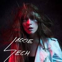 Heart on Replay - Jackie Tech