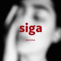 Siga - Kakora