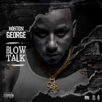 Trap to the Grave - Boston George, Dave East, Boosie Badazz