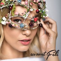 Creioane Colorate - Feli