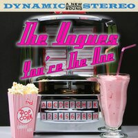 You’re The One - The Vogues