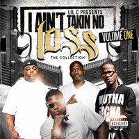 June 27 - Z-Ro, Lil C