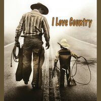 I Was Country When Country Wasn't Cool - Sandy Posey