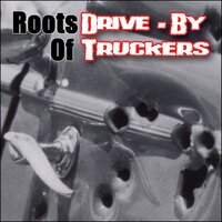 Flirtin’ With Disaster - Molly Hatchet
