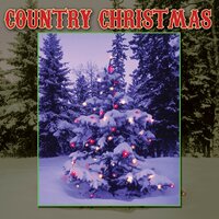 I Just Can’t Help Believing - B.J. Thomas