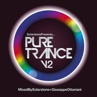 I Believe - John O'Callaghan, Erica Curran