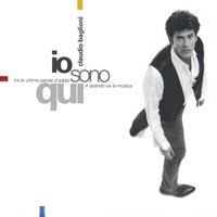 Primo Tempo - Claudio Baglioni