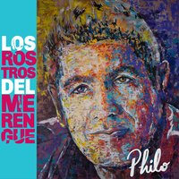 Tu Eres Ajena - Eddy Herrera