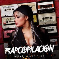 Giry Giry Bum - Milka la Mas Dura, Sensato, Zawezo Del'Patio